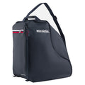 Calaycafe Strato Boot Bag