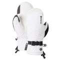 Calaycafe GORE-TEX Linear Mitt (Women's)