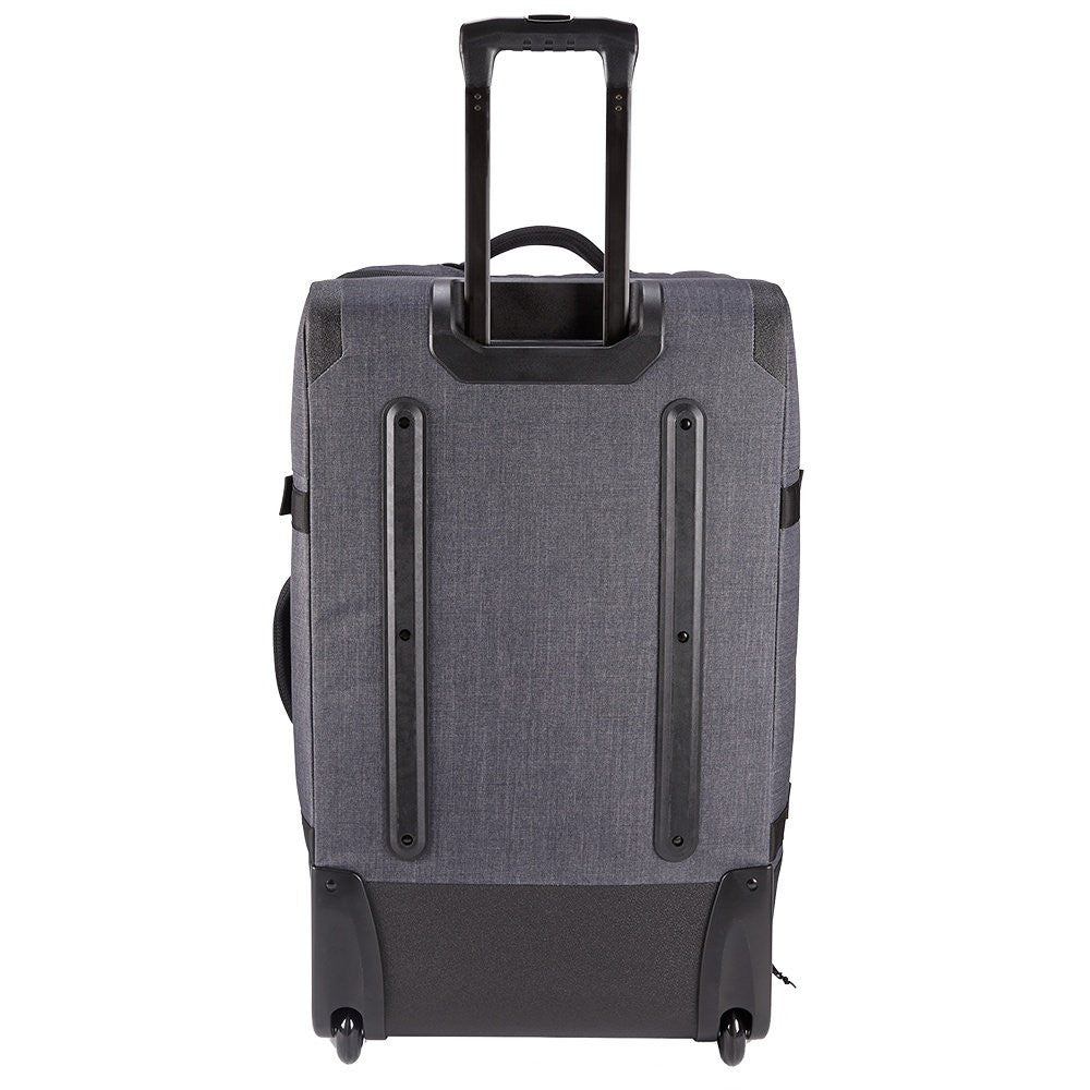 Calaycafe Roller 100L Duffel Bag