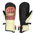 Calaycafe Sublime Revel Mitt (Women's)