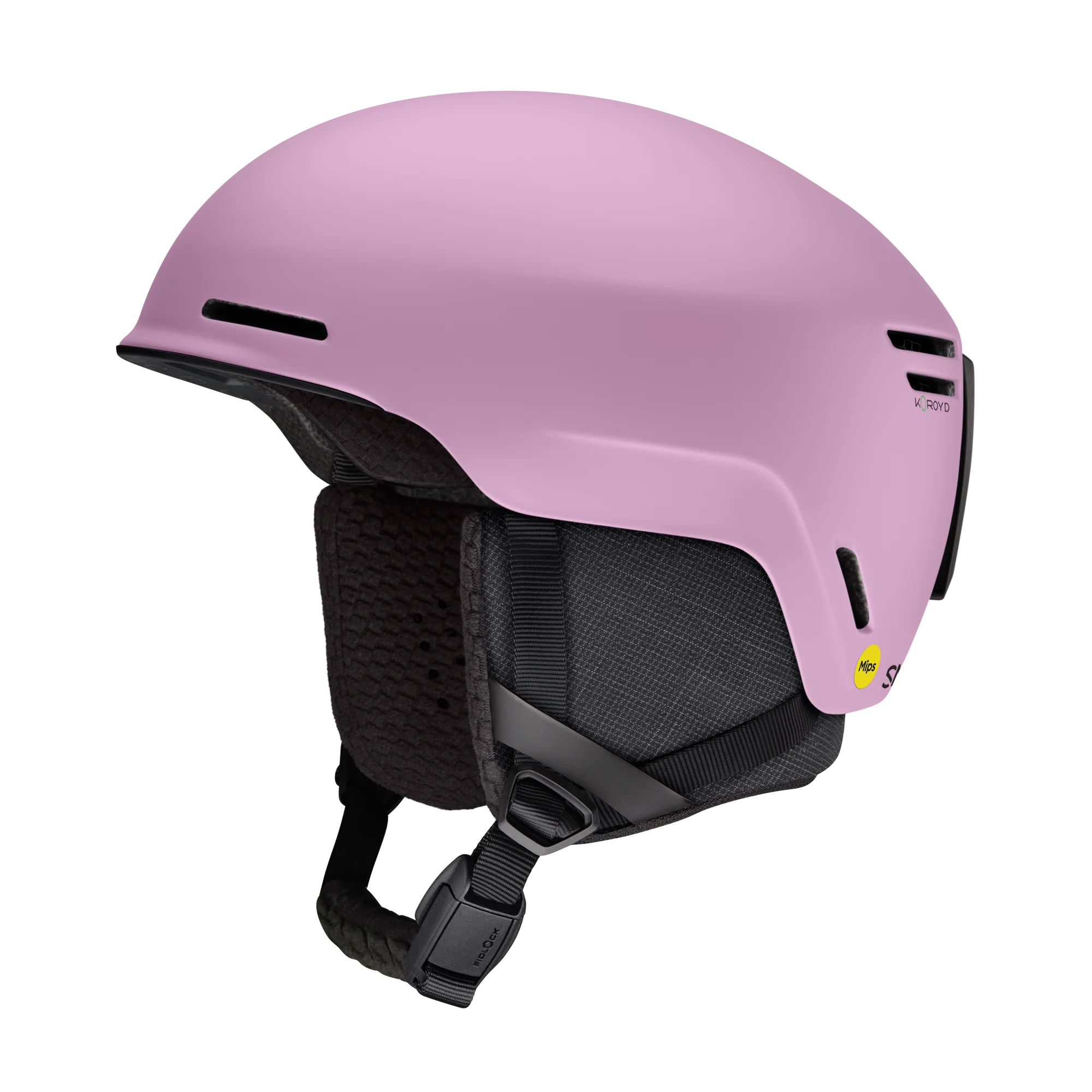 Calaycafe Method Pro Mips