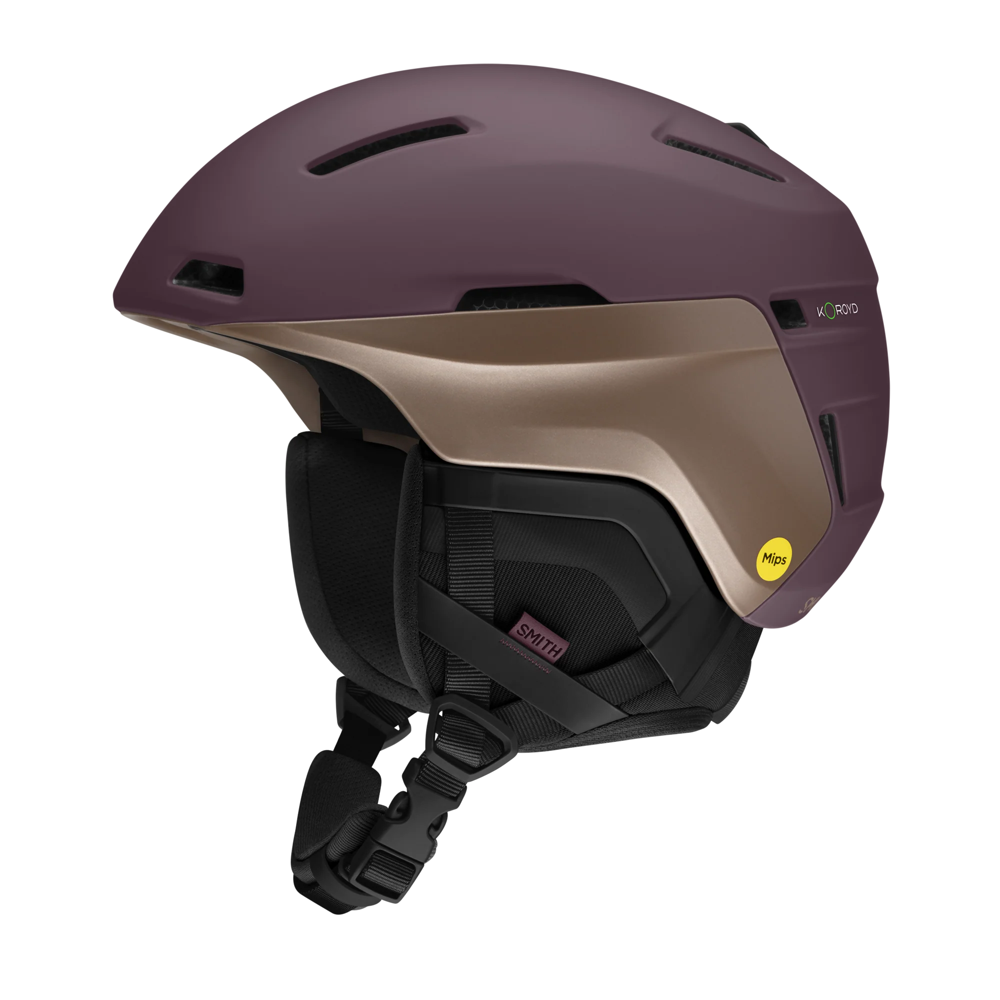 Calaycafe Accel Mips
