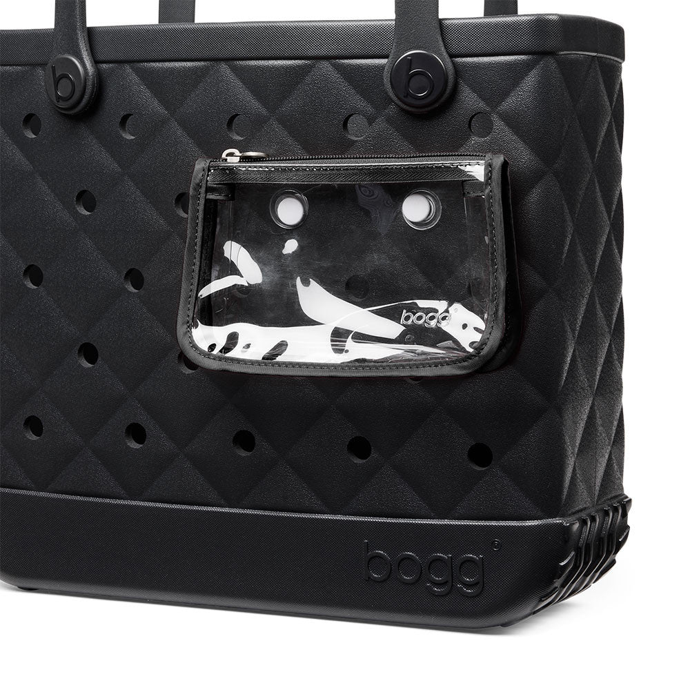 Calaycafe Baby Bougie Bag