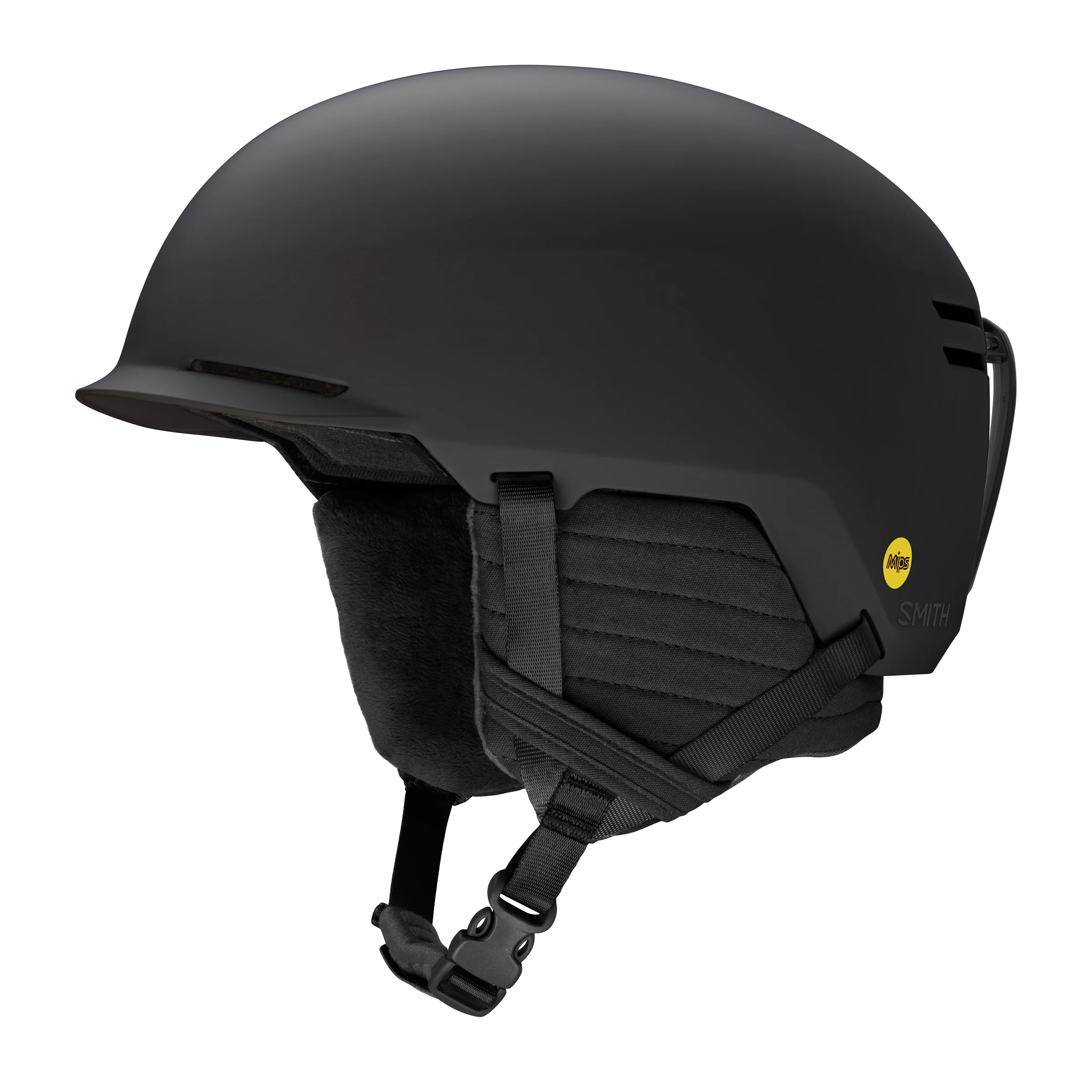 Calaycafe Scout Mips