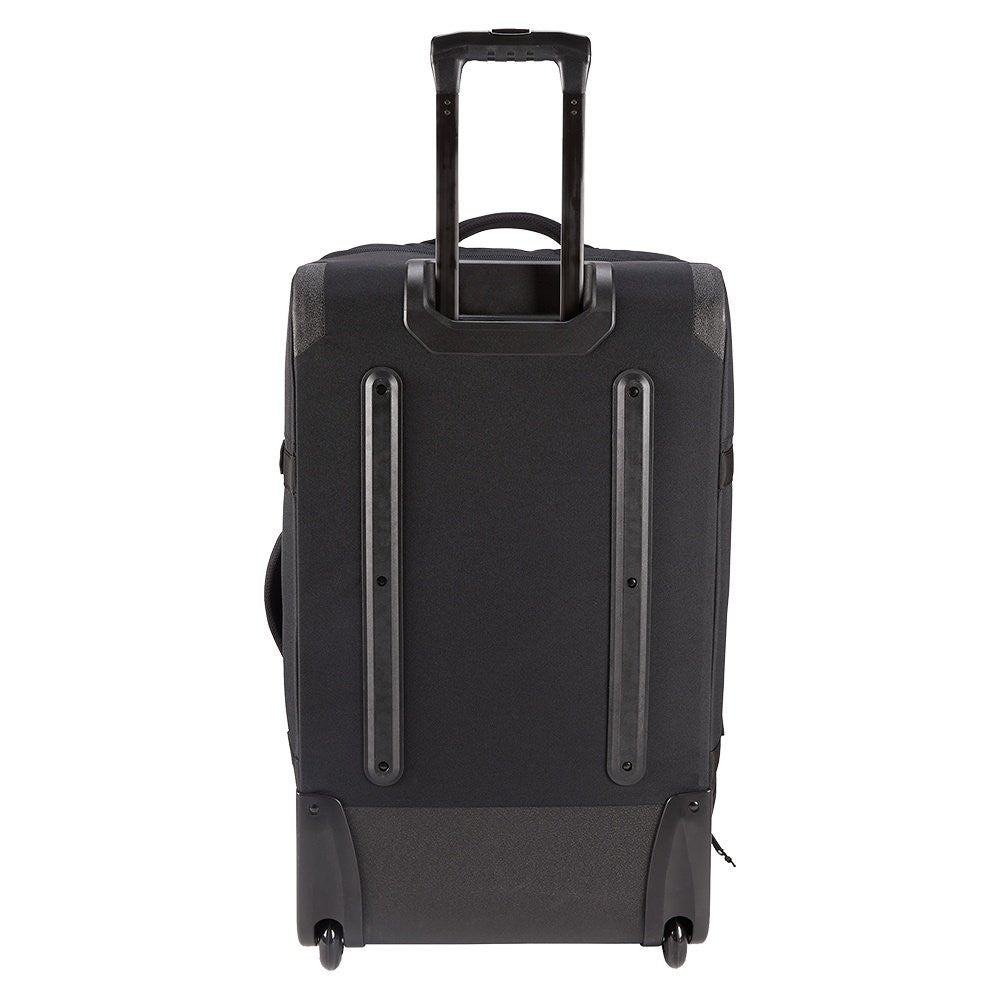 Calaycafe Roller 100L Duffel Bag