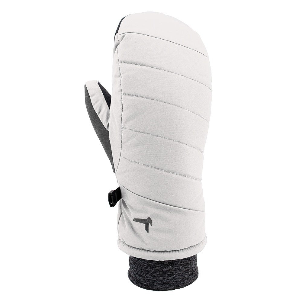 Calaycafe Snug Mitt (Women's)