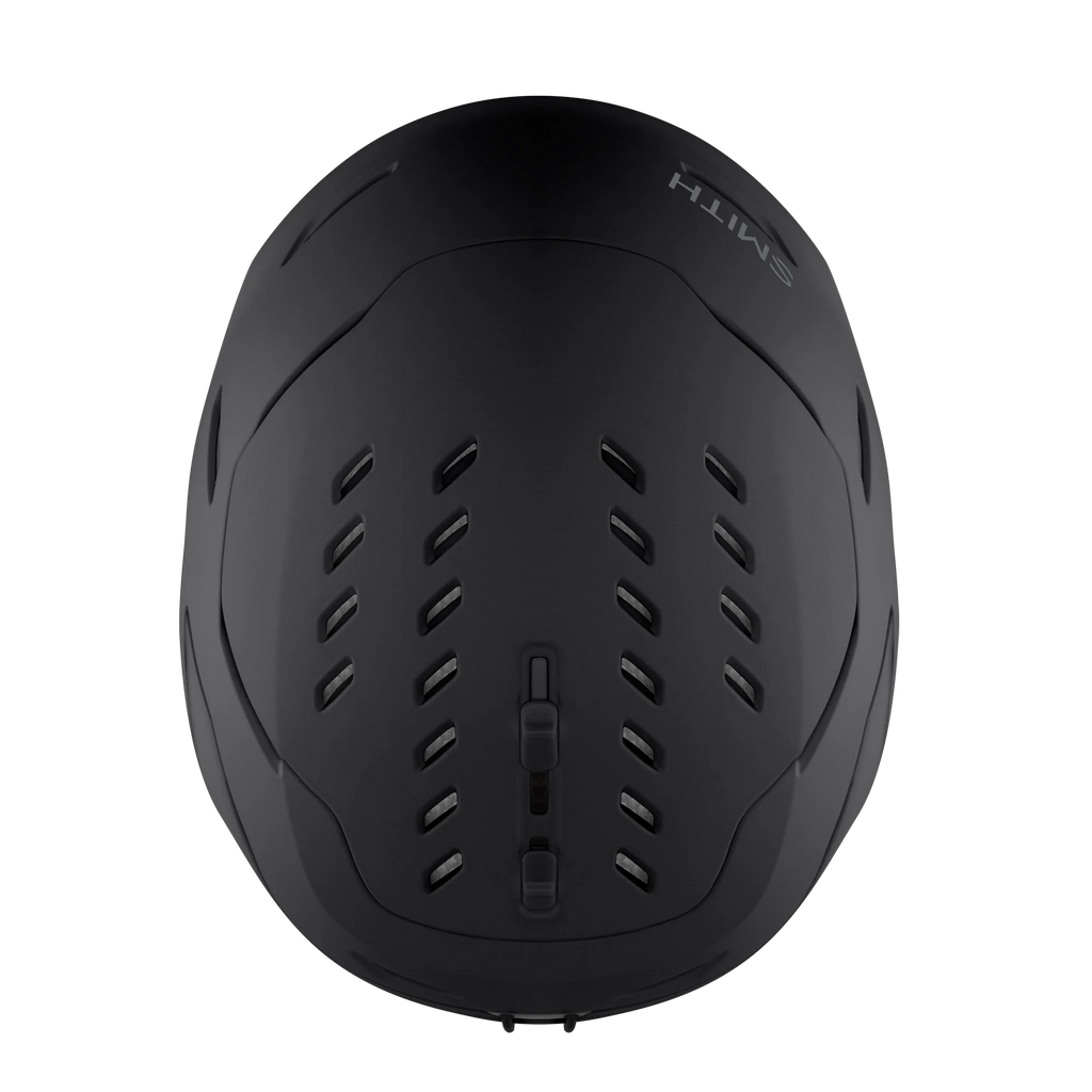 Calaycafe Vantage 2