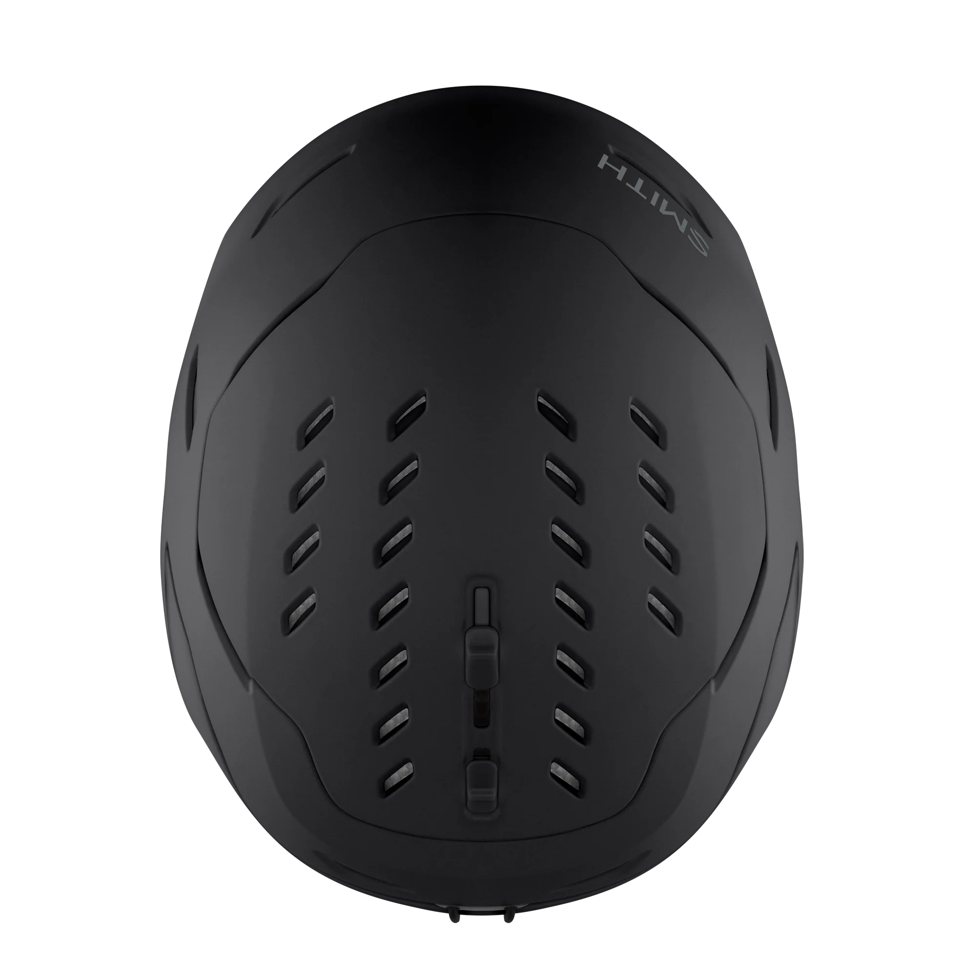 Calaycafe Vantage 2