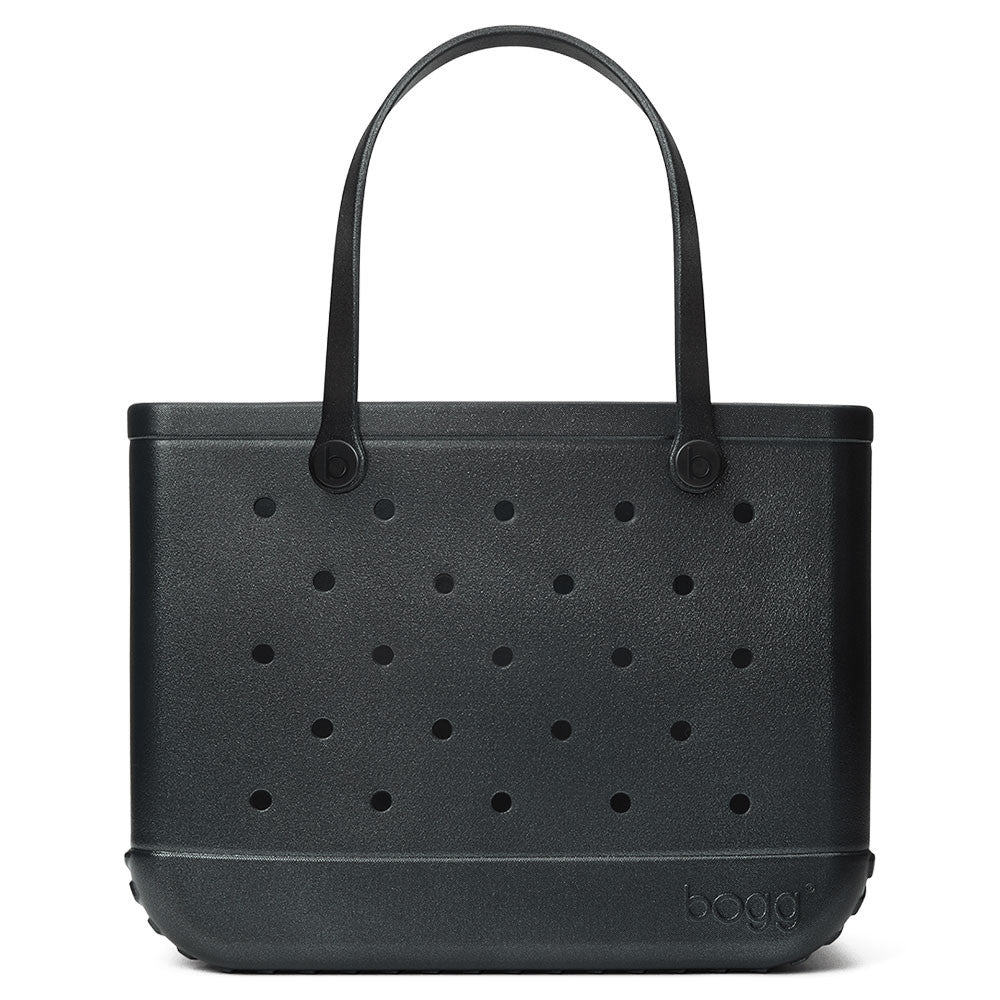 Calaycafe Limited Edition Original Shimmer Bag