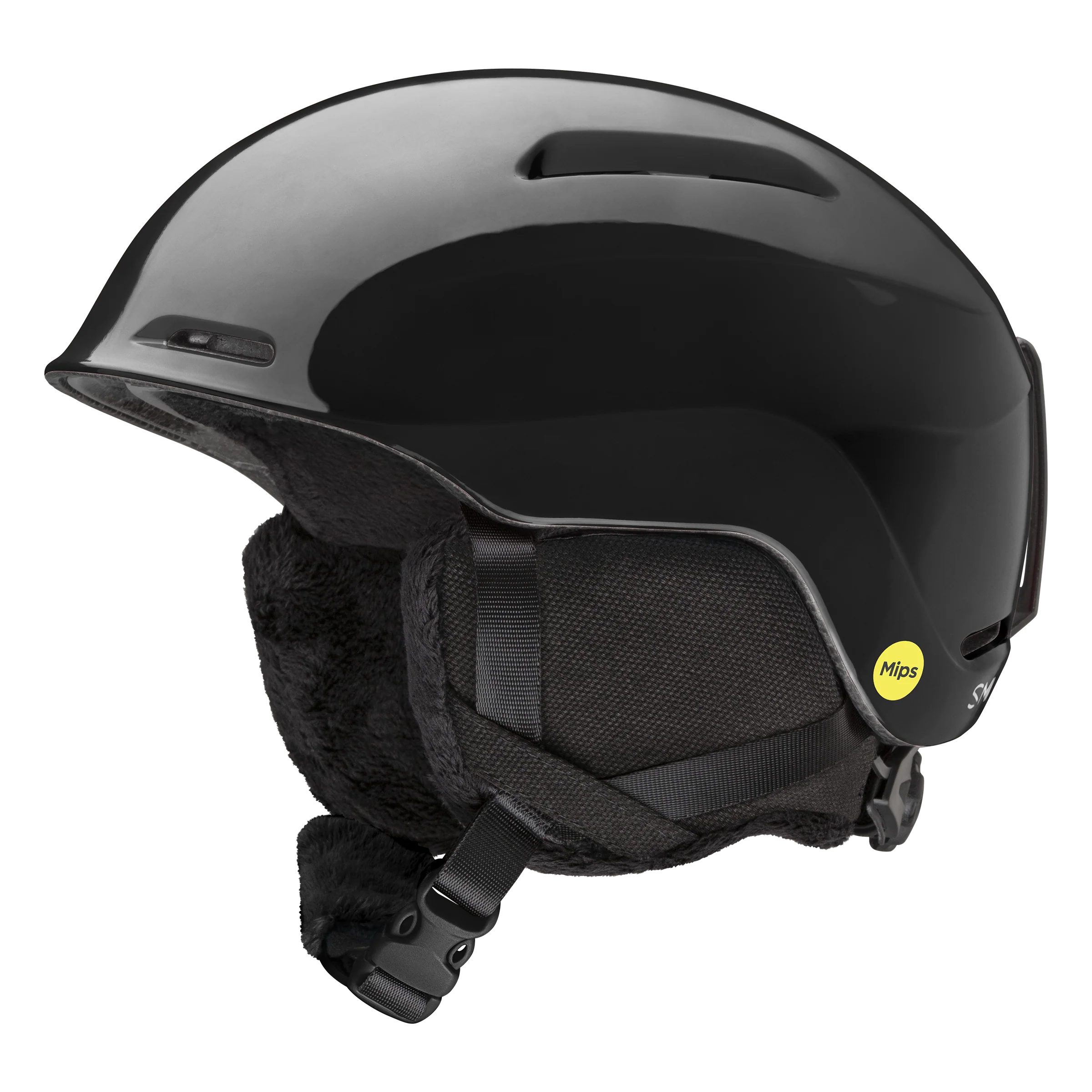 Calaycafe Glide Jr. Mips