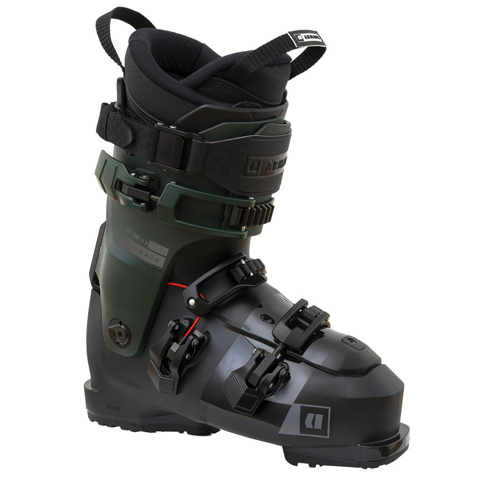 Calaycafe AR ONE 110 MV Ski Boot (Men's) - 2026 WINTER