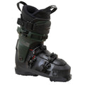 Calaycafe AR ONE 110 MV Ski Boot (Men's) - 2026 WINTER
