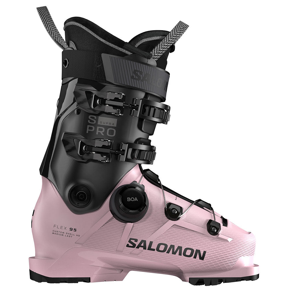 Calaycafe S/Pro Supra BOA 95 GW Ski Boot (Women's) - 2026 WINTER