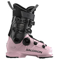 Calaycafe S/Pro Supra BOA 95 GW Ski Boot (Women's) - 2026 WINTER