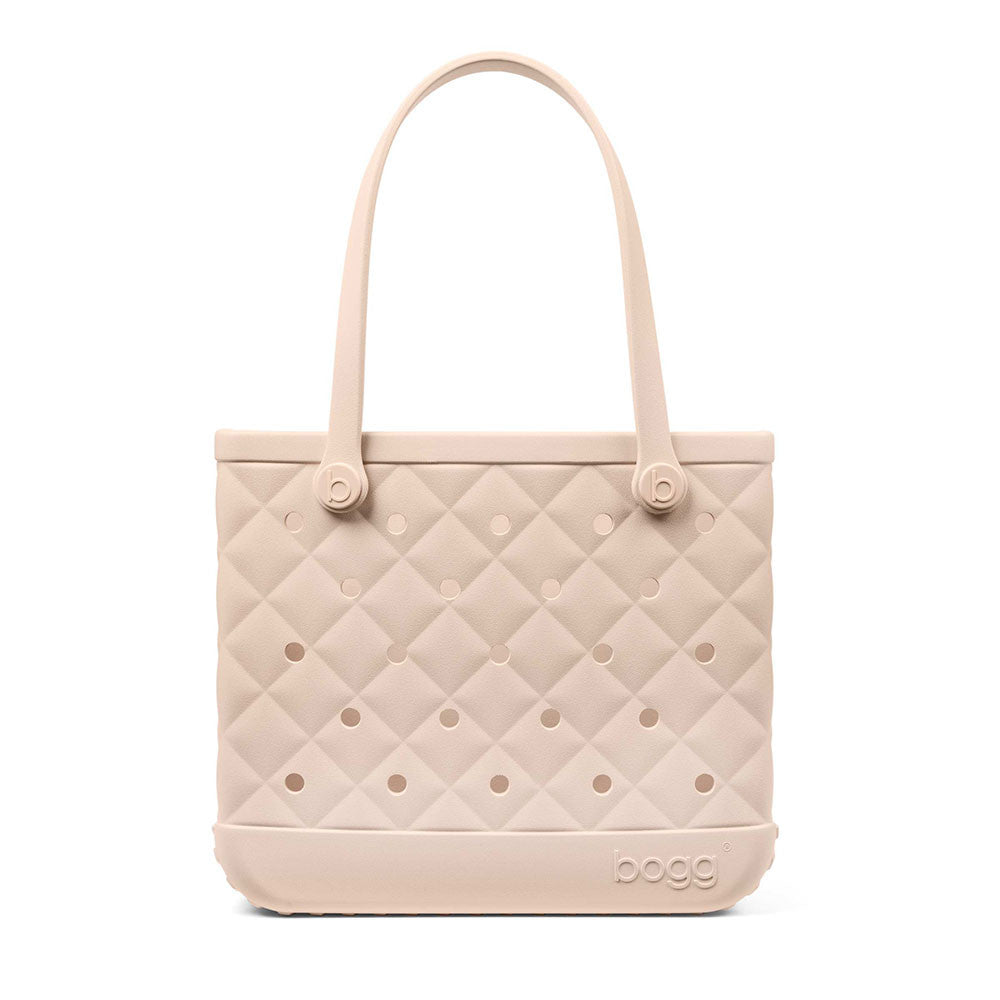 Calaycafe Baby Bougie Bag