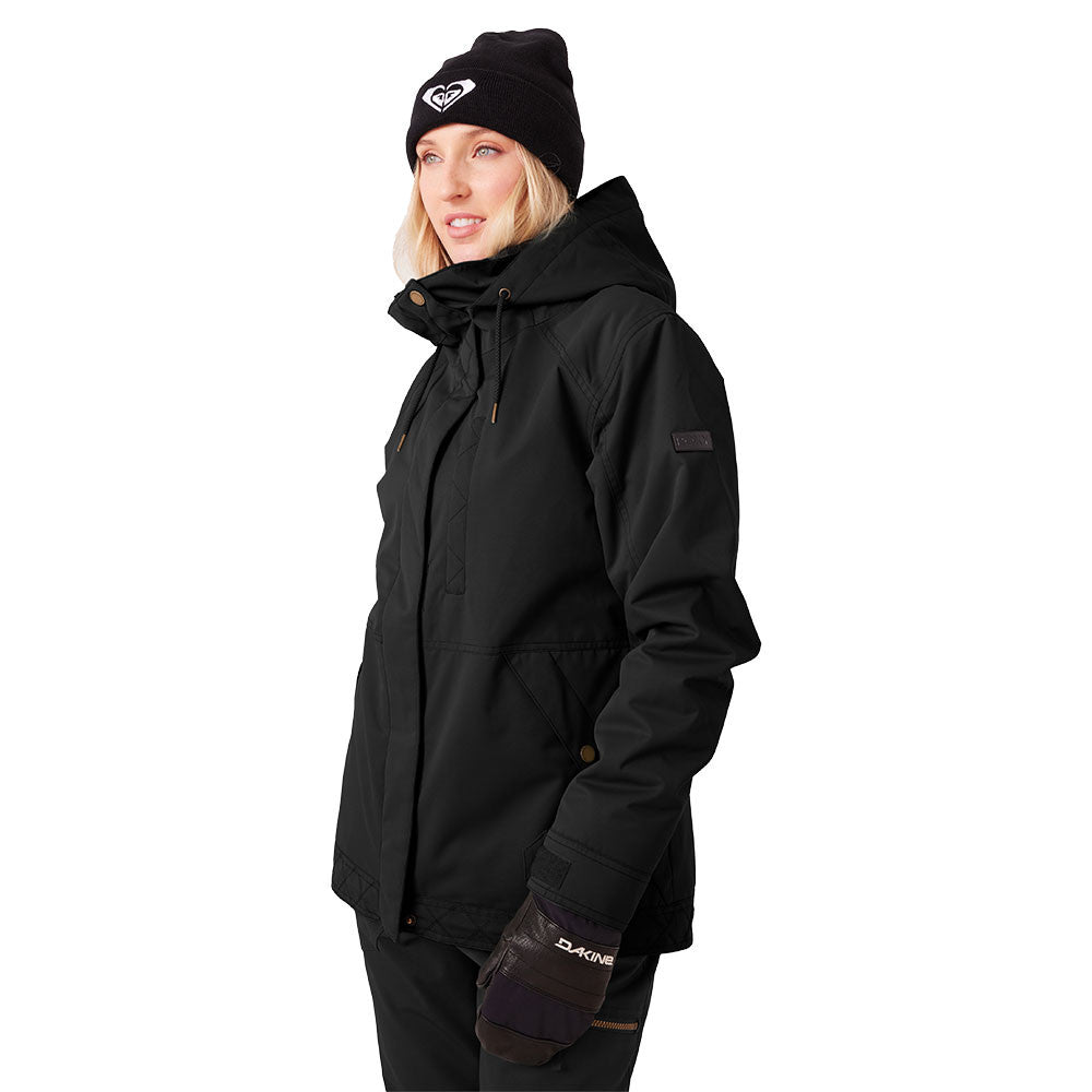 Calaycafe Billie Insulated Snowboard Jacket (Women's)