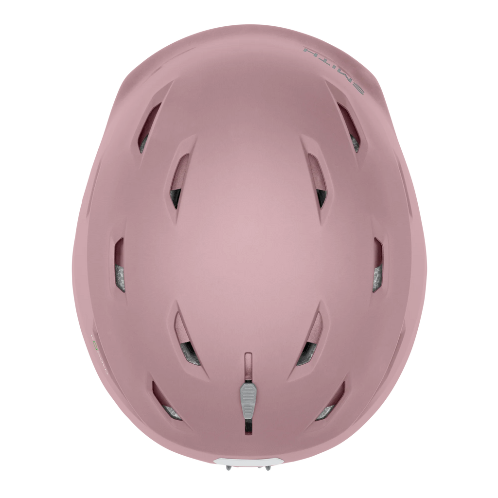 Calaycafe Liberty Mips