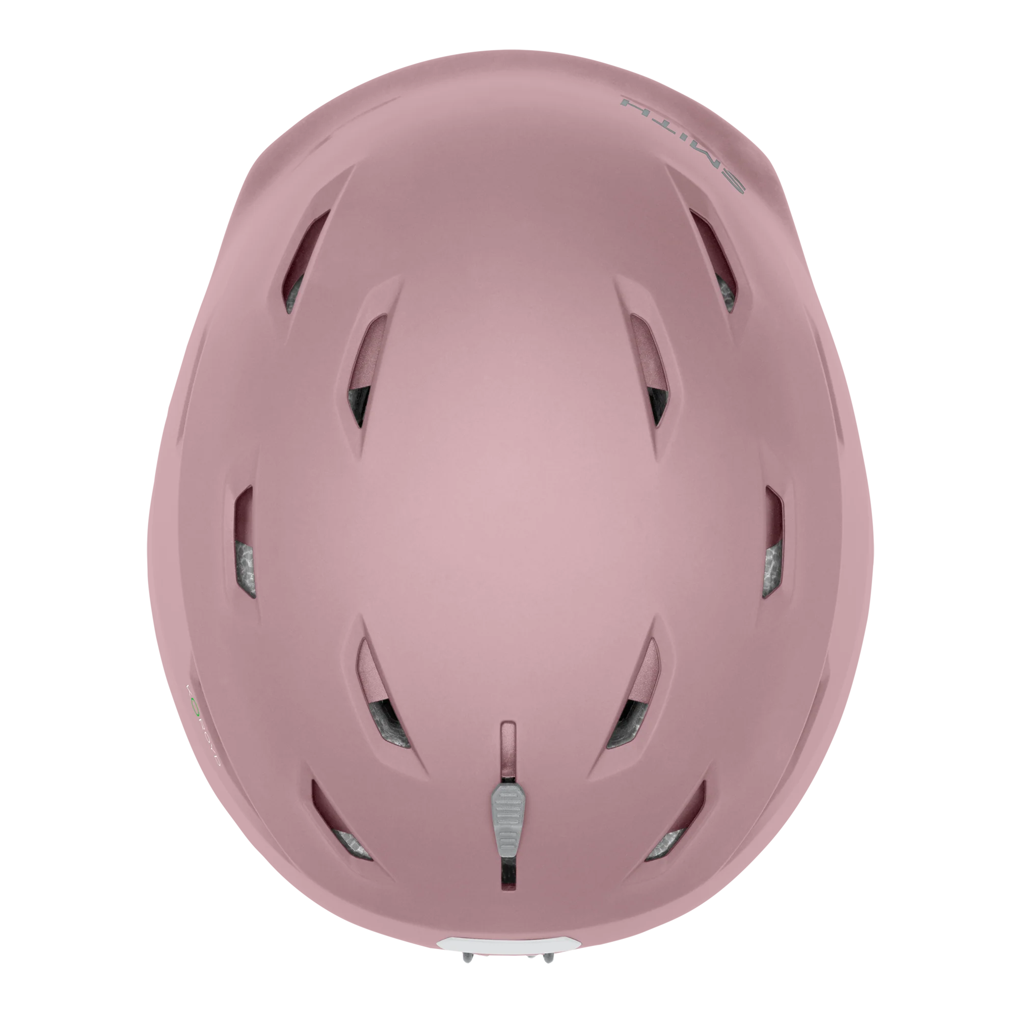Calaycafe Liberty Mips