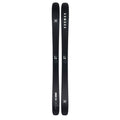 Calaycafe ARV 100 Ski (Men's) - 2026 WINTER