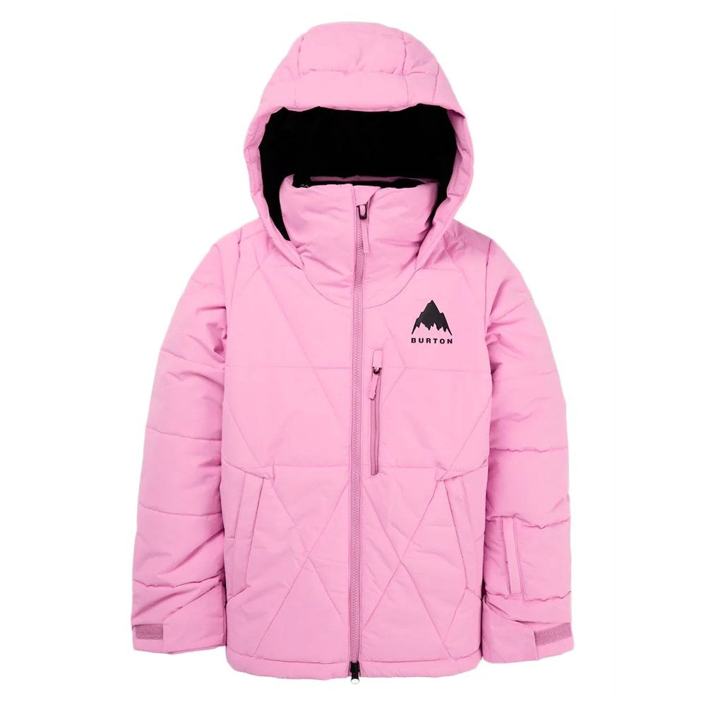 Calaycafe Spindal 2L Insulated Snowboard Jacket (Kids')