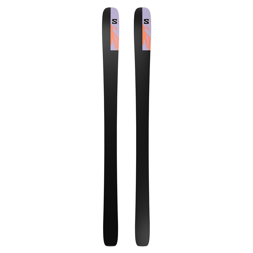 Calaycafe Stance Pro 96 Ski (Men's) - 2026 WINTER