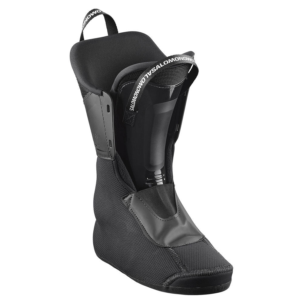 Calaycafe Shift Supra BOA 95 Ski Boot (Women's) - 2026 WINTER
