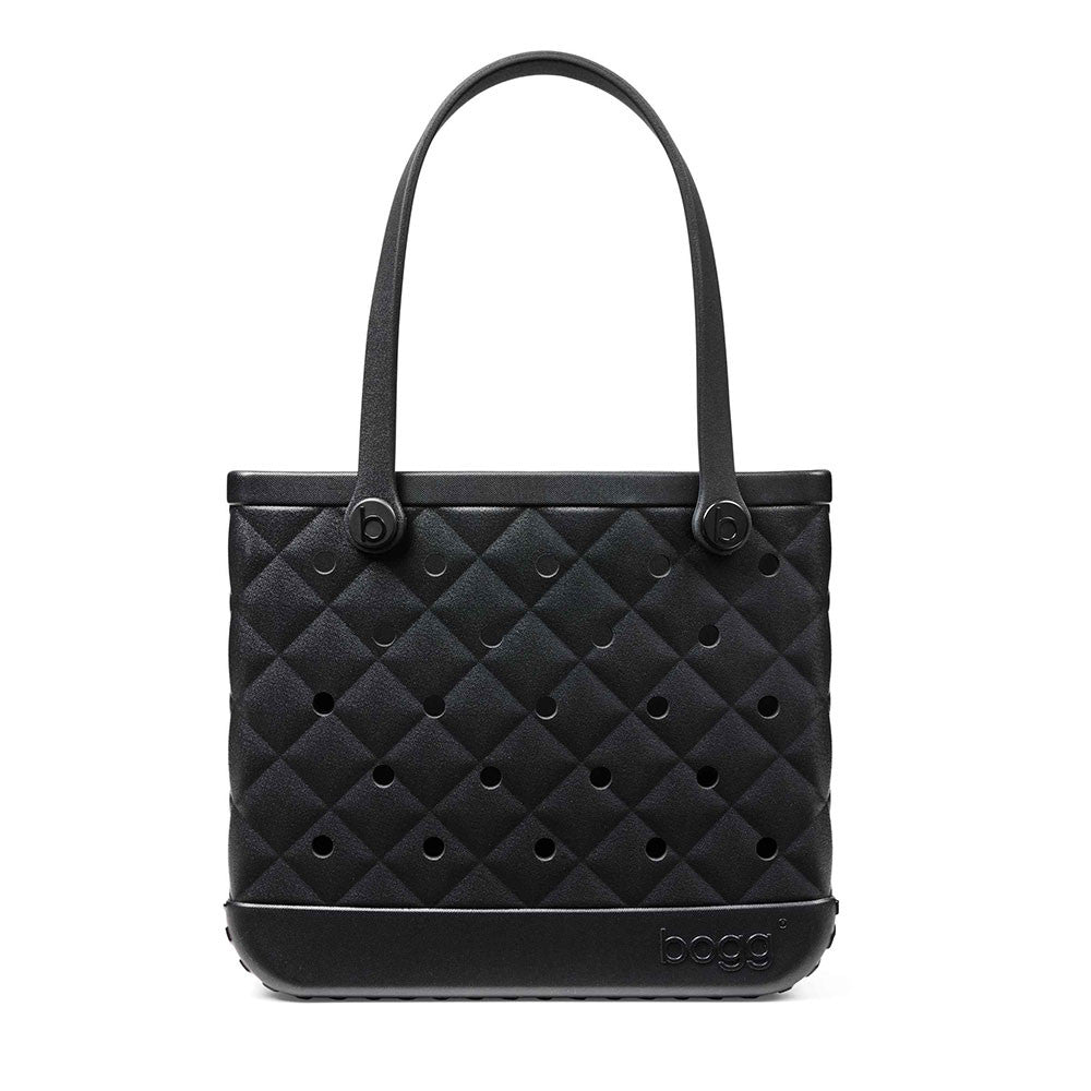 Calaycafe Baby Bougie Bag