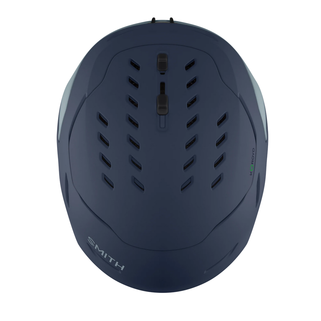 Calaycafe Vantage 2