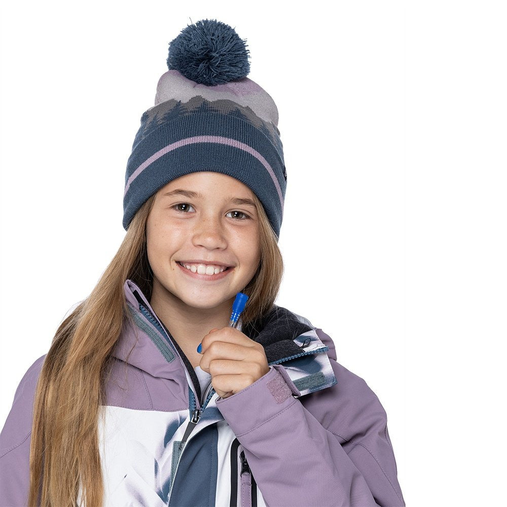 Calaycafe Hydrastash Insulated Snowboard Jacket (Girls')