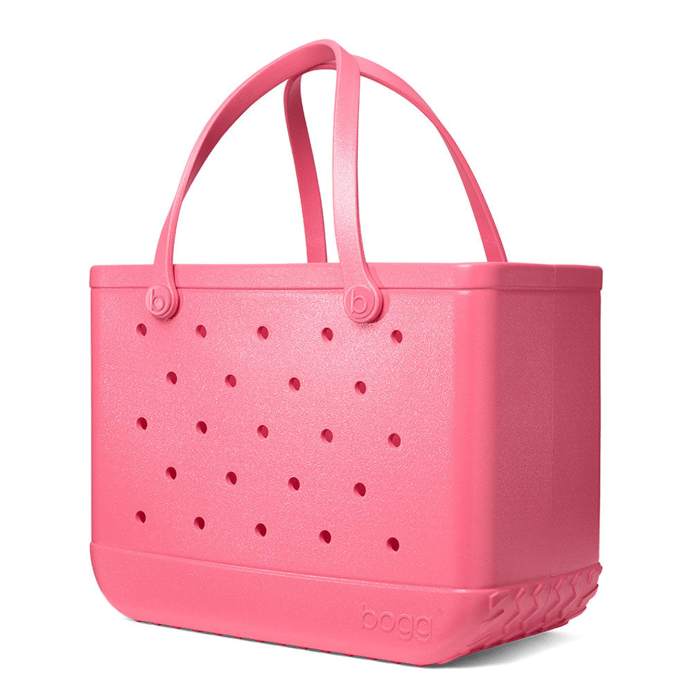 Calaycafe Limited Edition Original Shimmer Bag