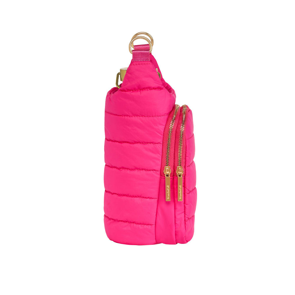 Calaycafe HydroBag