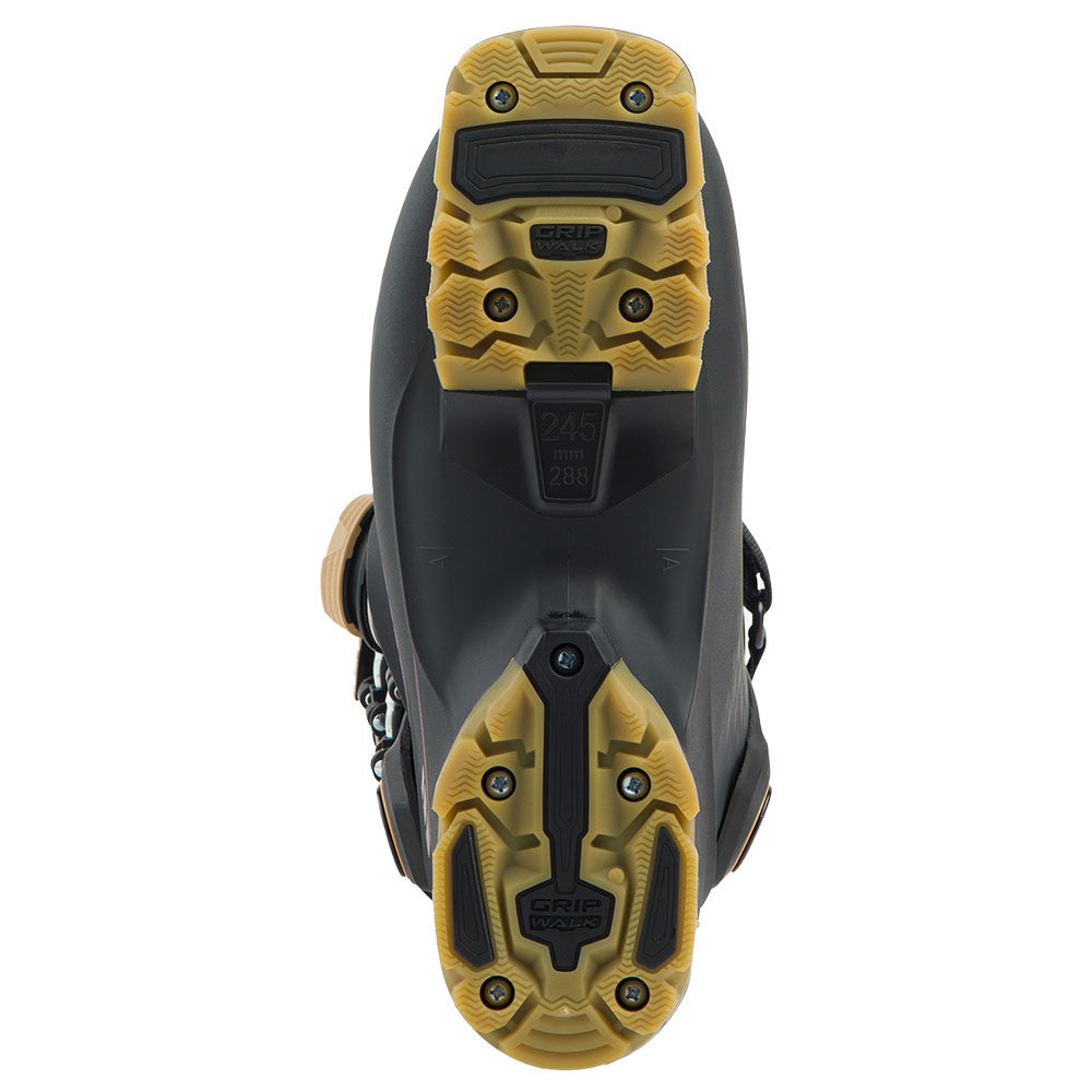 Calaycafe 85 BOA Ski Boot (Women's) - 2026 WINTER