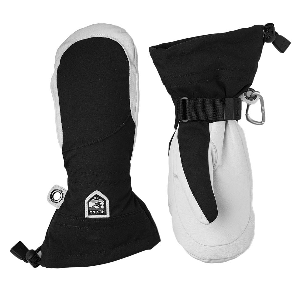 Calaycafe Heli Mitt (Women's)