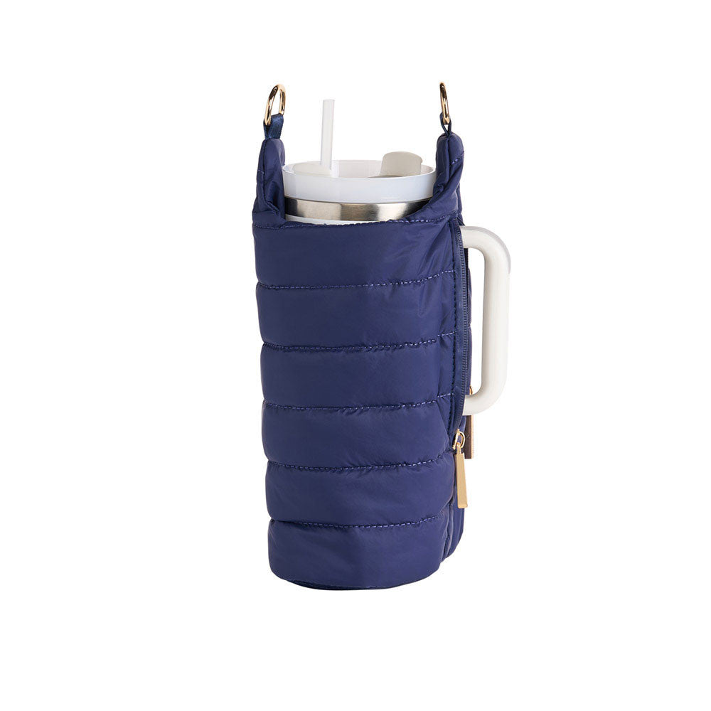 Calaycafe HydroBag Handle