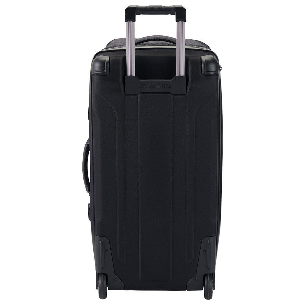Calaycafe Roller 85L Travel Bag - 2025 WINTER