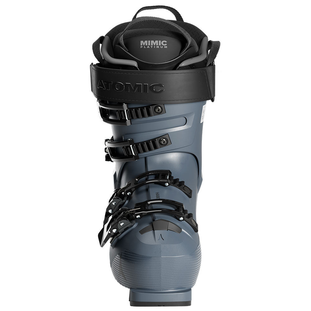Calaycafe Hawx Magna 120 S GW Ski Boot (Men's) - 2026 WINTER