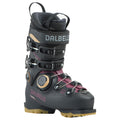Calaycafe 85 BOA Ski Boot (Women's) - 2026 WINTER
