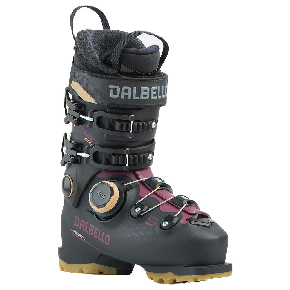 Calaycafe 85 BOA Ski Boot (Women's) - 2026 WINTER