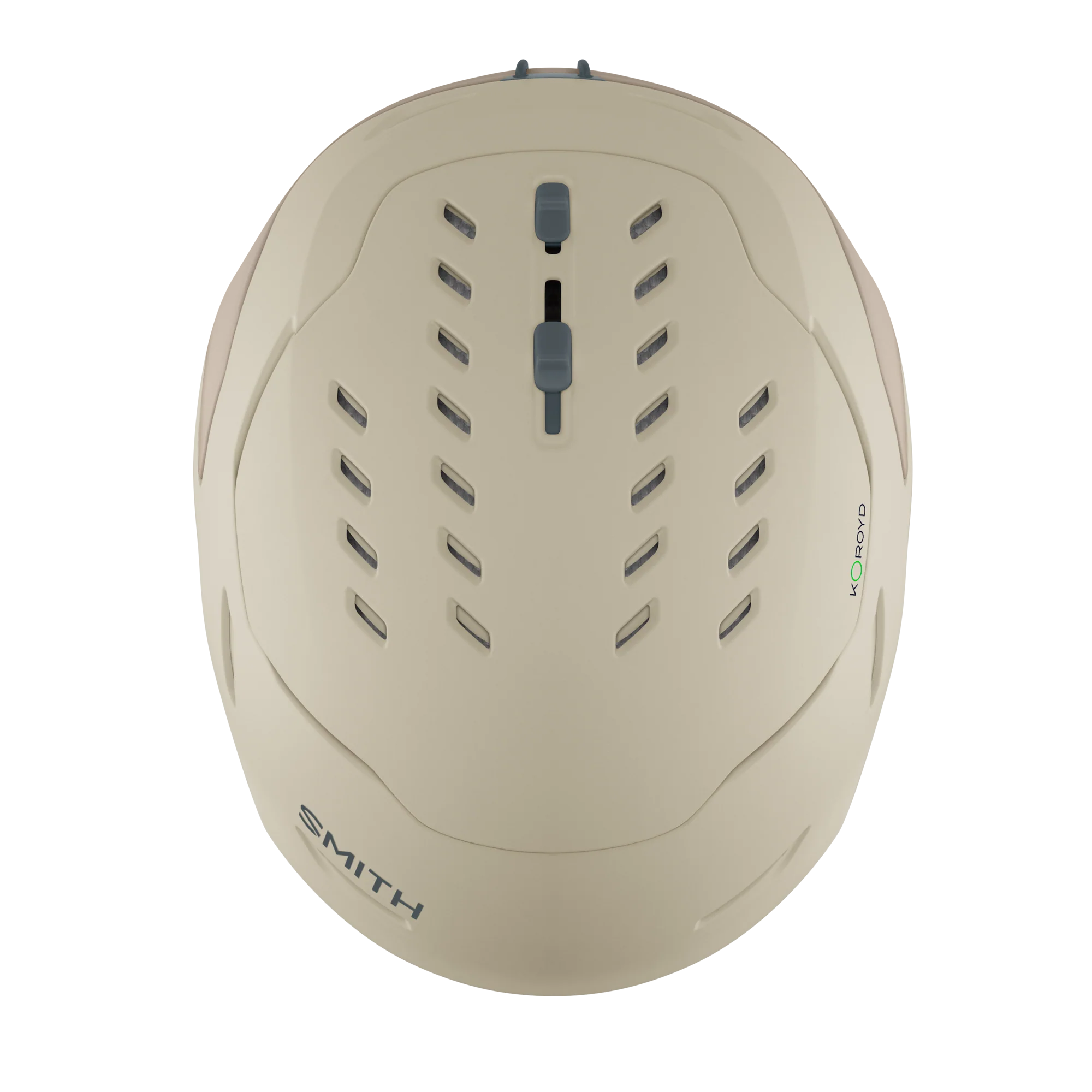 Calaycafe Vantage 2 Mips
