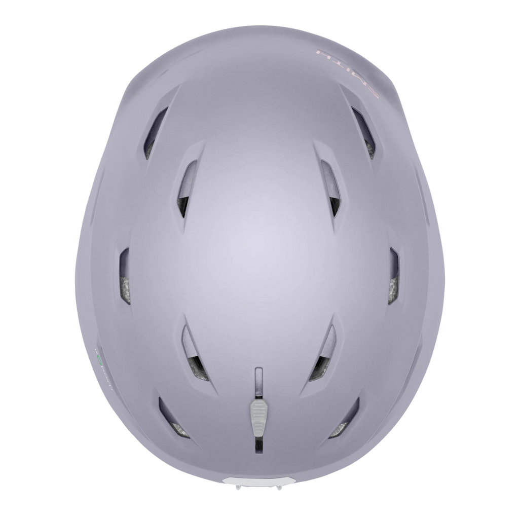 Calaycafe Liberty Mips