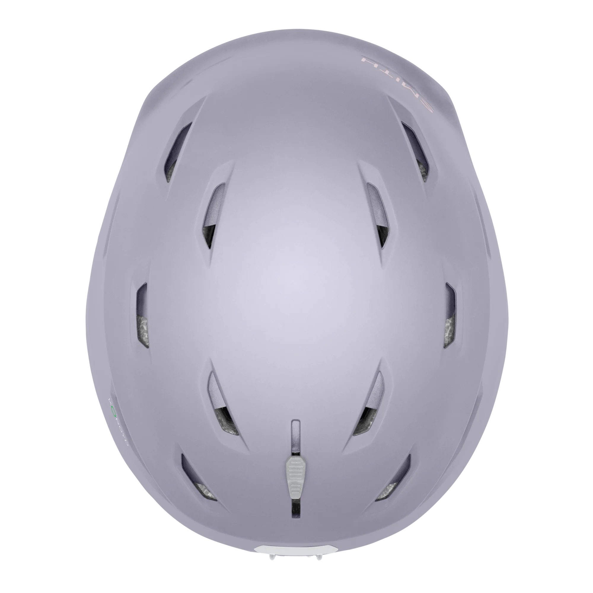 Calaycafe Liberty Mips