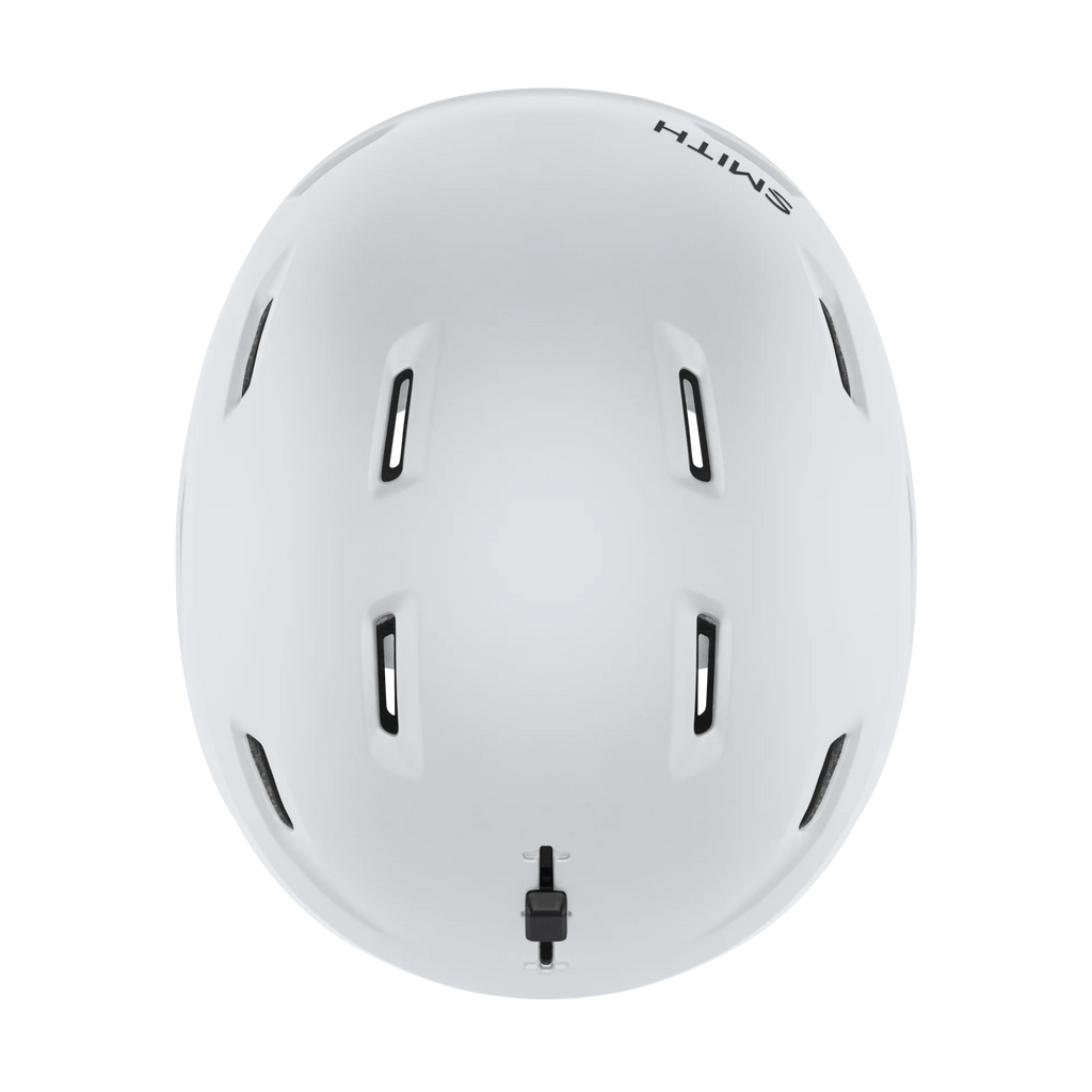 Calaycafe Descend Mips Round Contour Fit