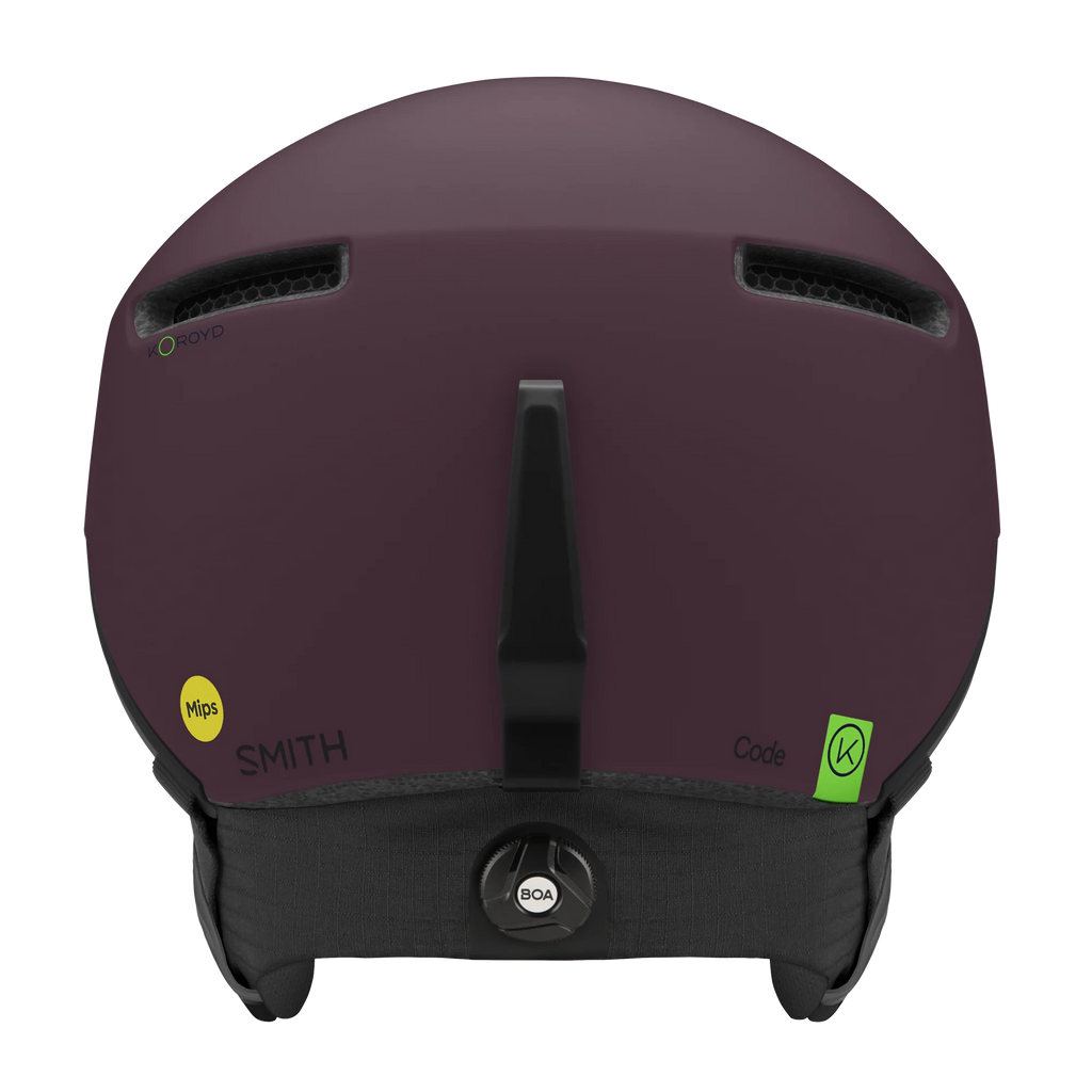 Calaycafe Code Mips