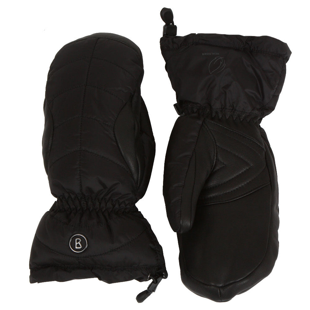 Calaycafe Selia Mitt(Women's)
