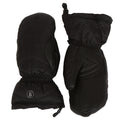 Calaycafe Selia Mitt(Women's)