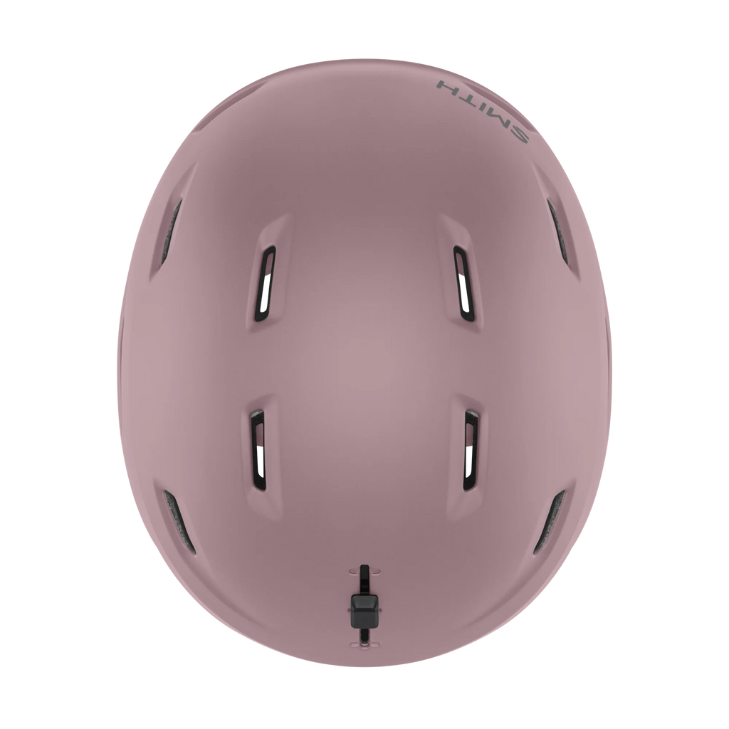 Calaycafe Descend Mips Round Contour Fit