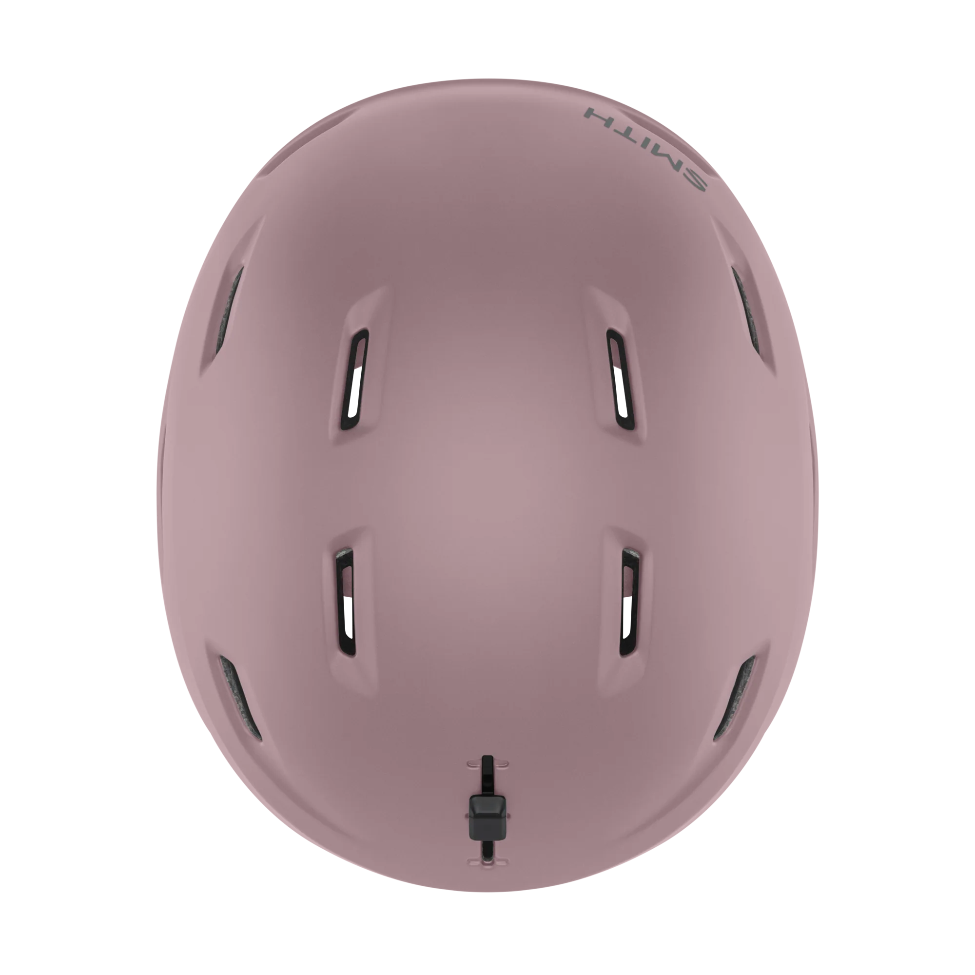 Calaycafe Descend Mips Round Contour Fit