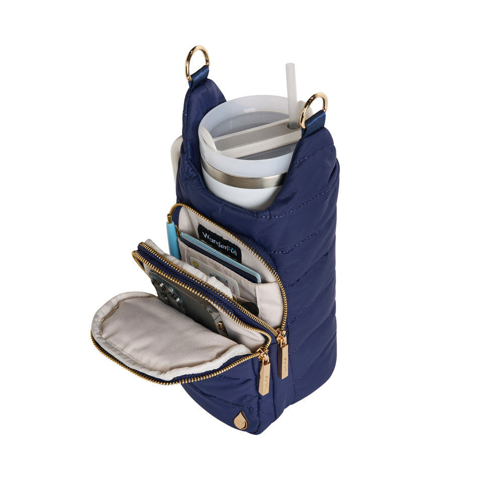 Calaycafe HydroBag Handle