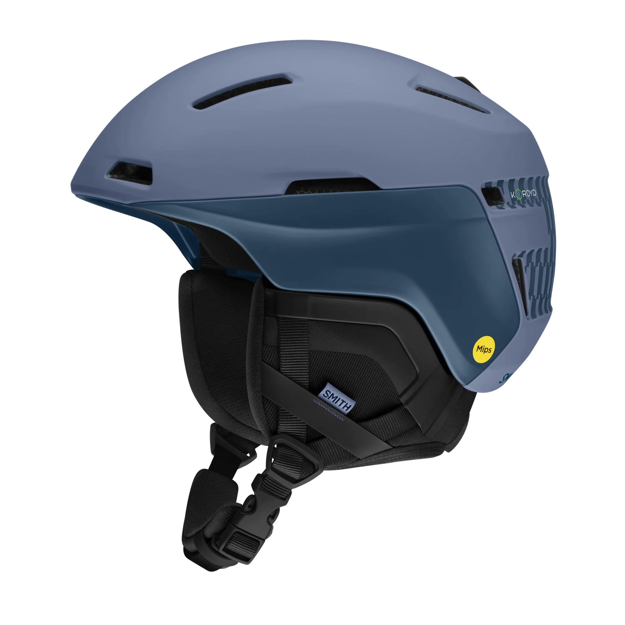 Calaycafe Accel Mips