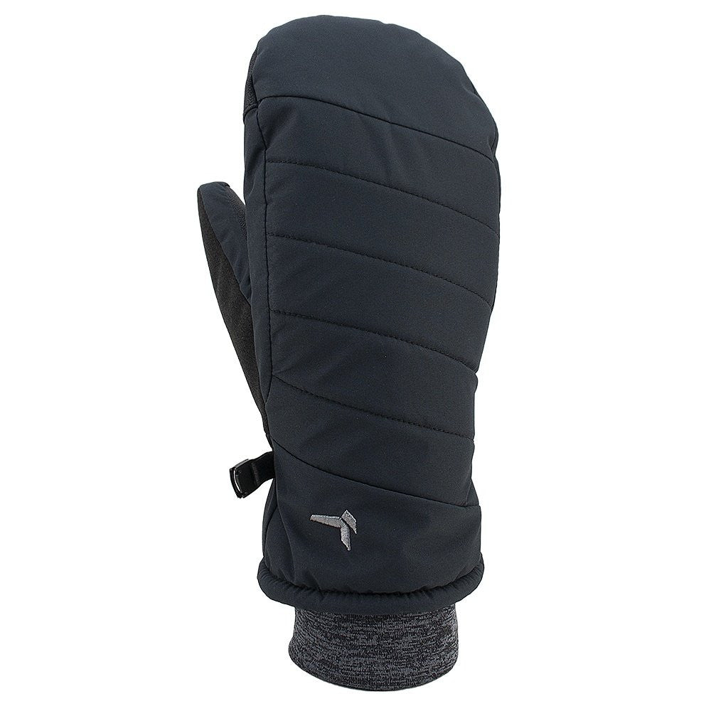 Calaycafe Snug Mitt (Women's)